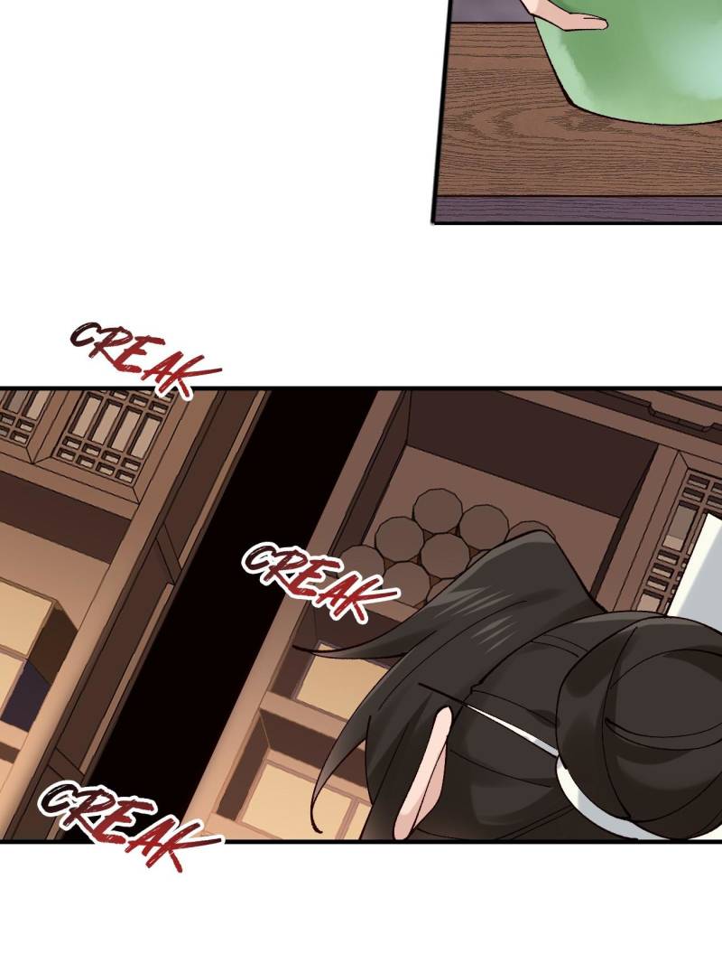 Page 39 of Chapter 78