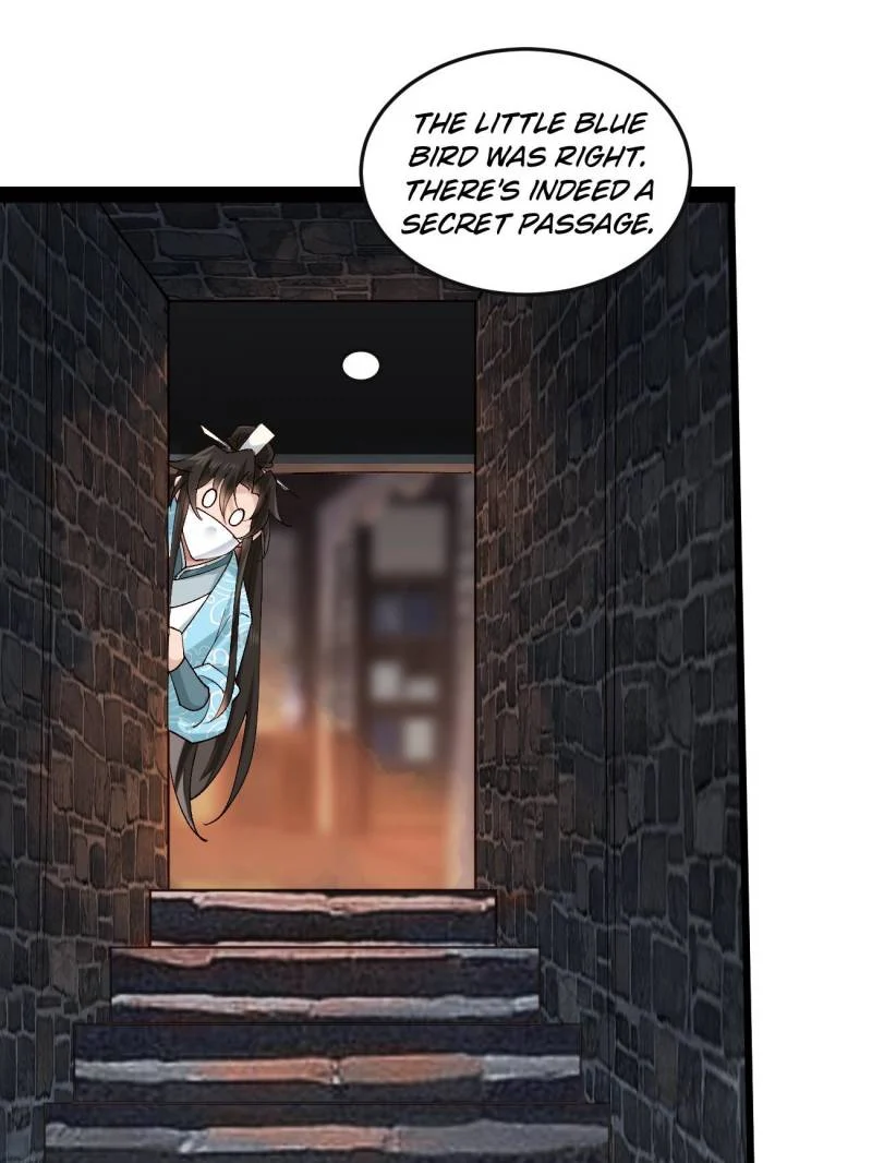Page 40 of Chapter 78