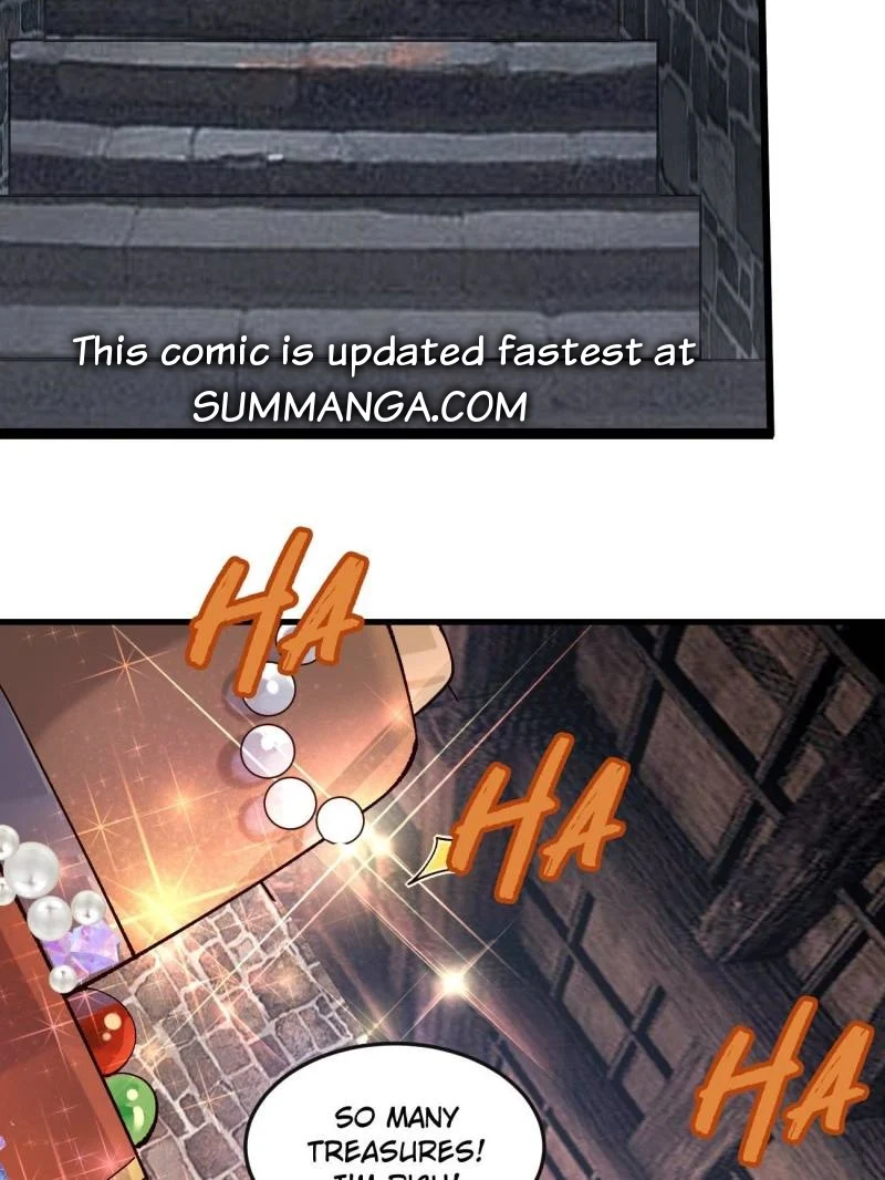 Page 41 of Chapter 78