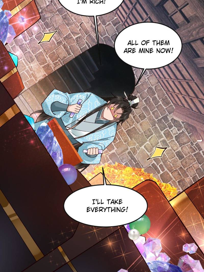 Page 42 of Chapter 78
