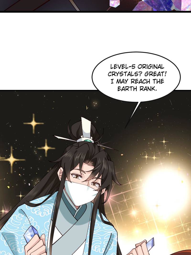 Page 43 of Chapter 78