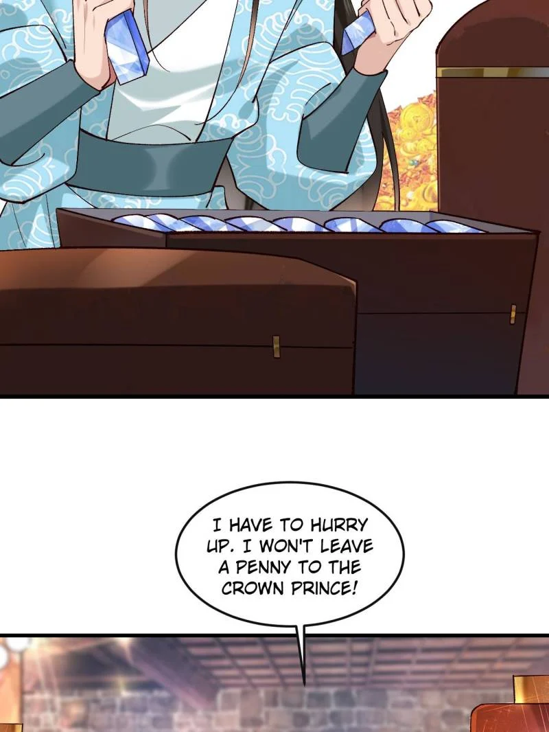 Page 44 of Chapter 78