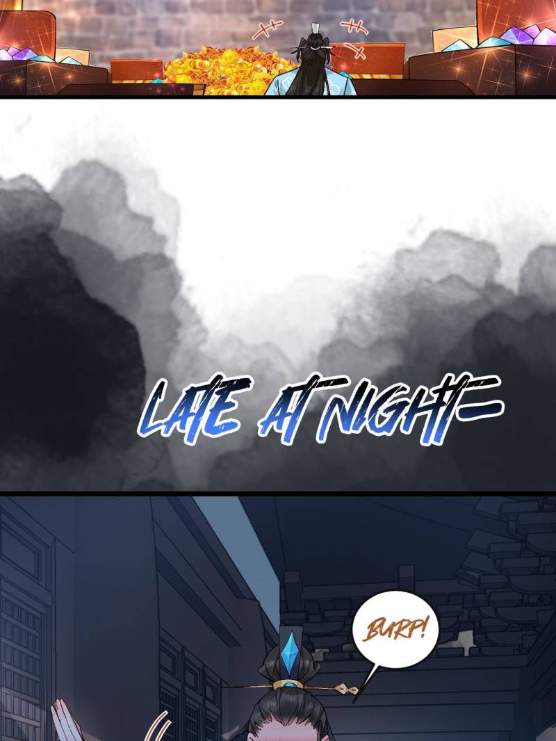 Page 45 of Chapter 78