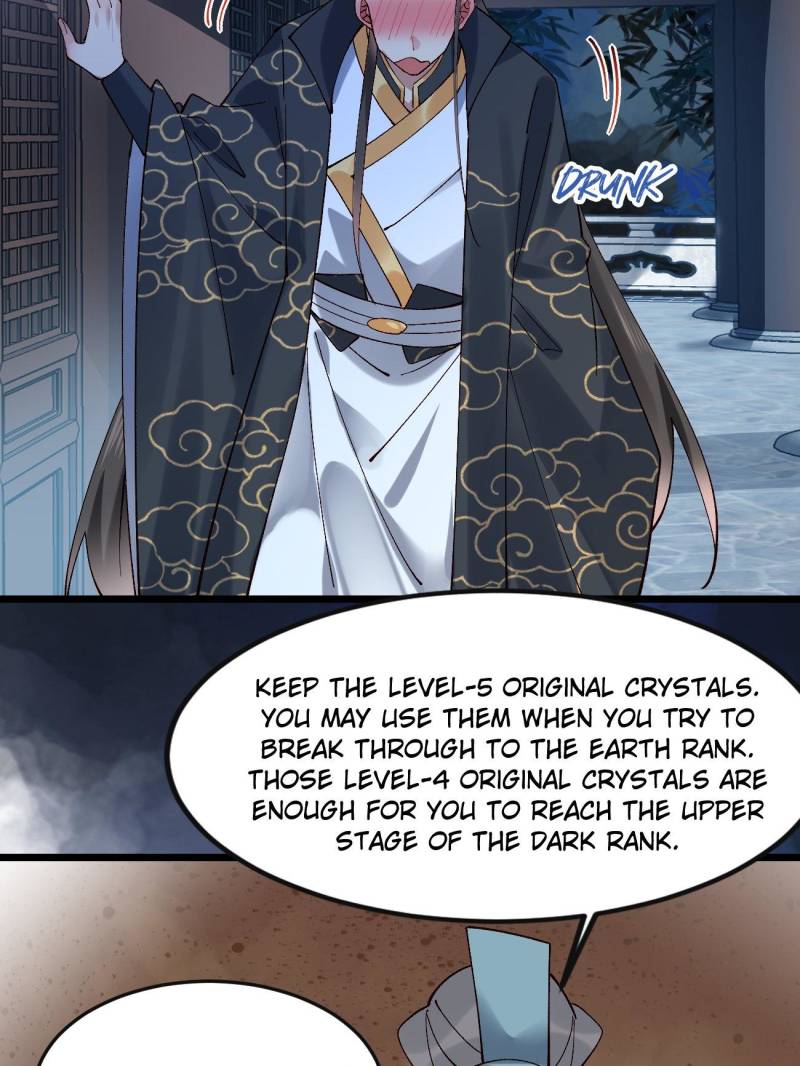Page 46 of Chapter 78