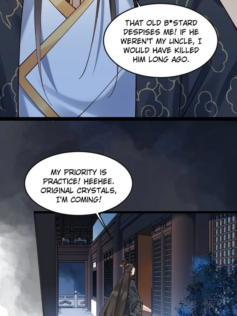 Page 48 of Chapter 78