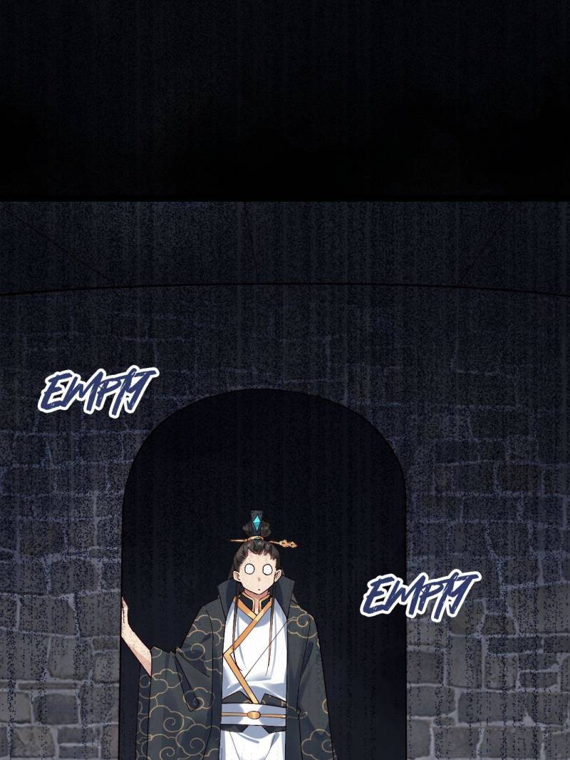 Page 50 of Chapter 78