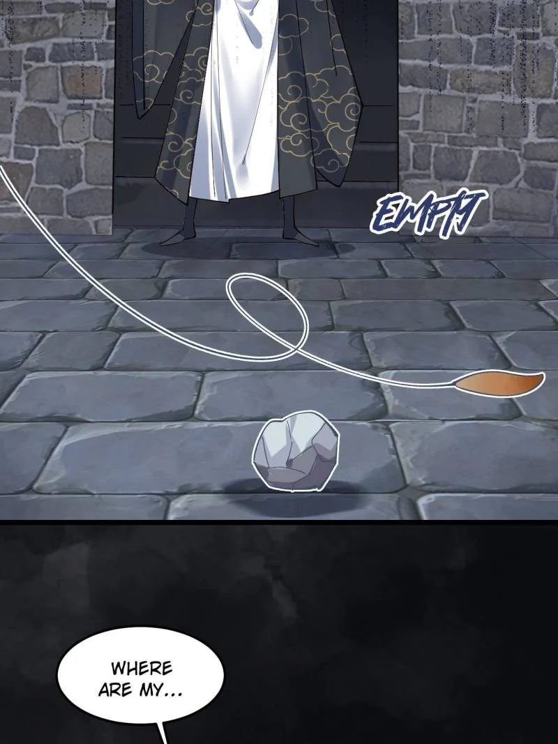 Page 51 of Chapter 78