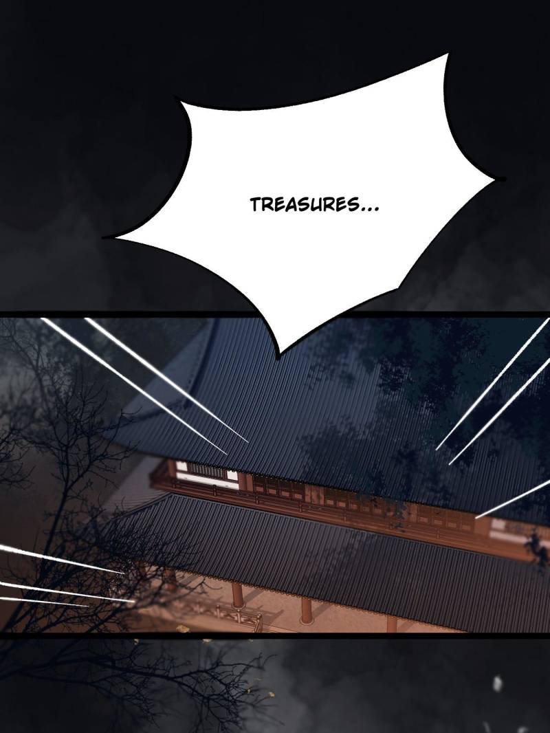 Page 53 of Chapter 78