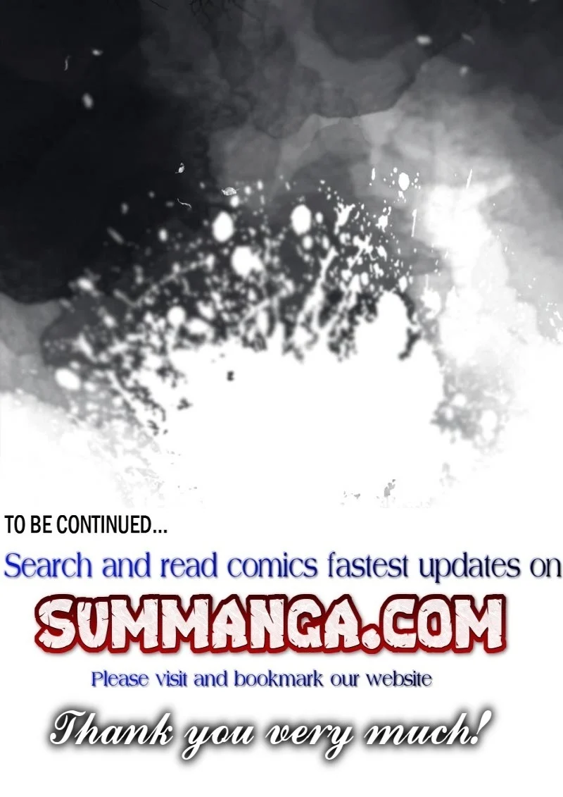 Page 54 of Chapter 78