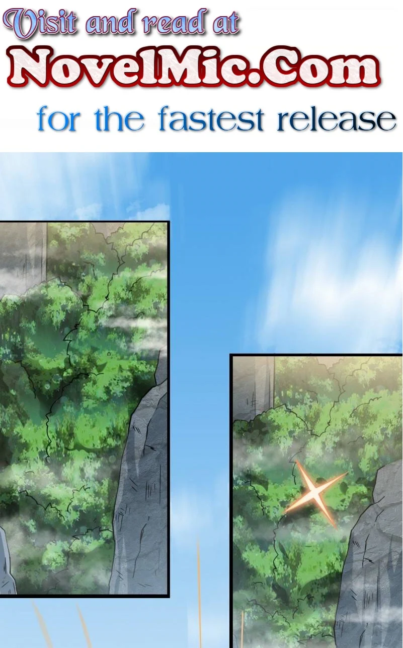 Page 1 of Chapter 79