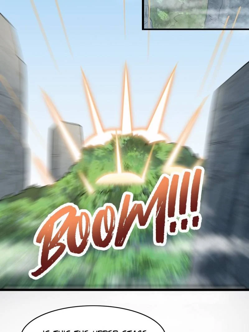 Page 2 of Chapter 79