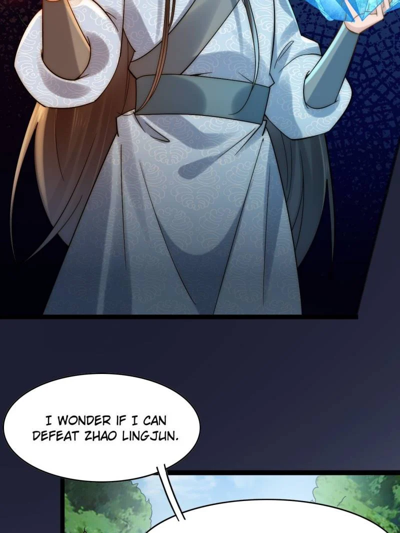 Page 4 of Chapter 79