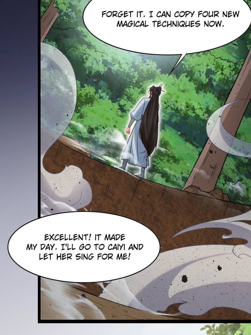 Page 5 of Chapter 79