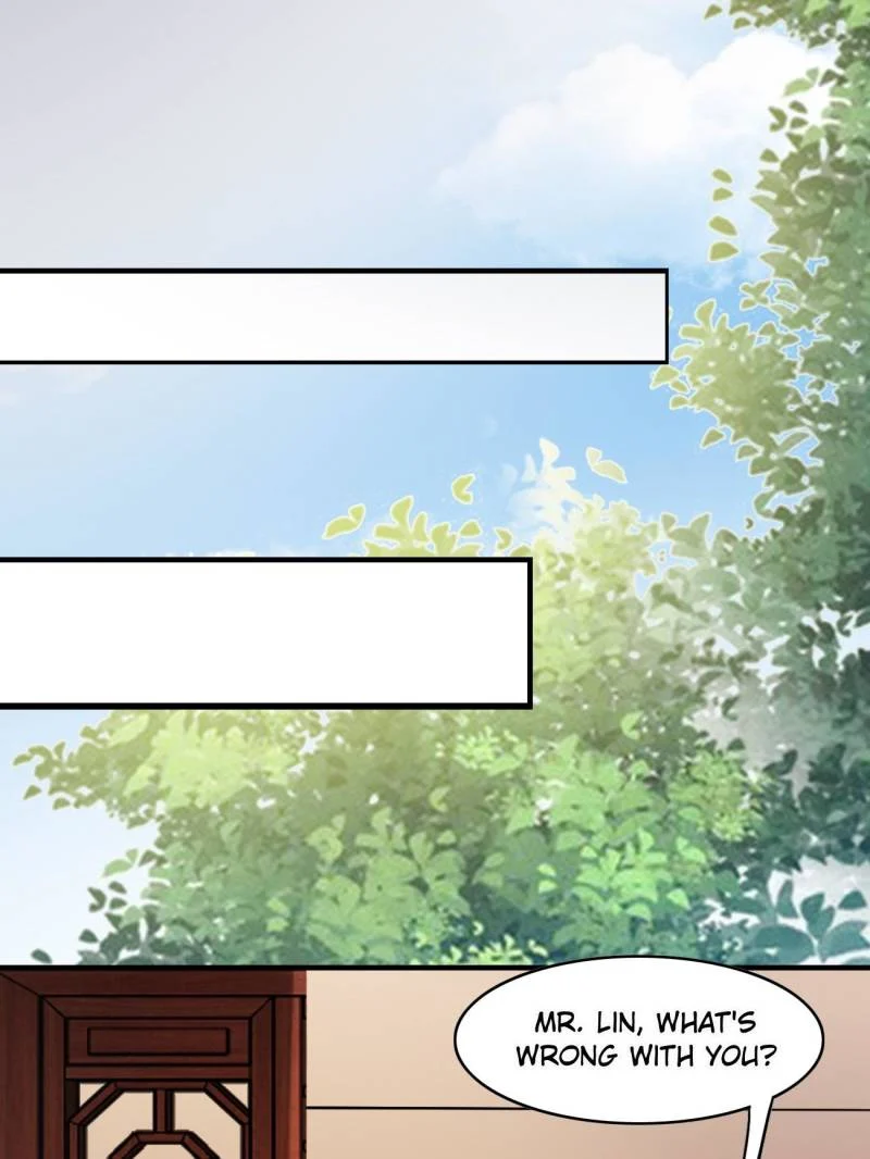 Page 6 of Chapter 79