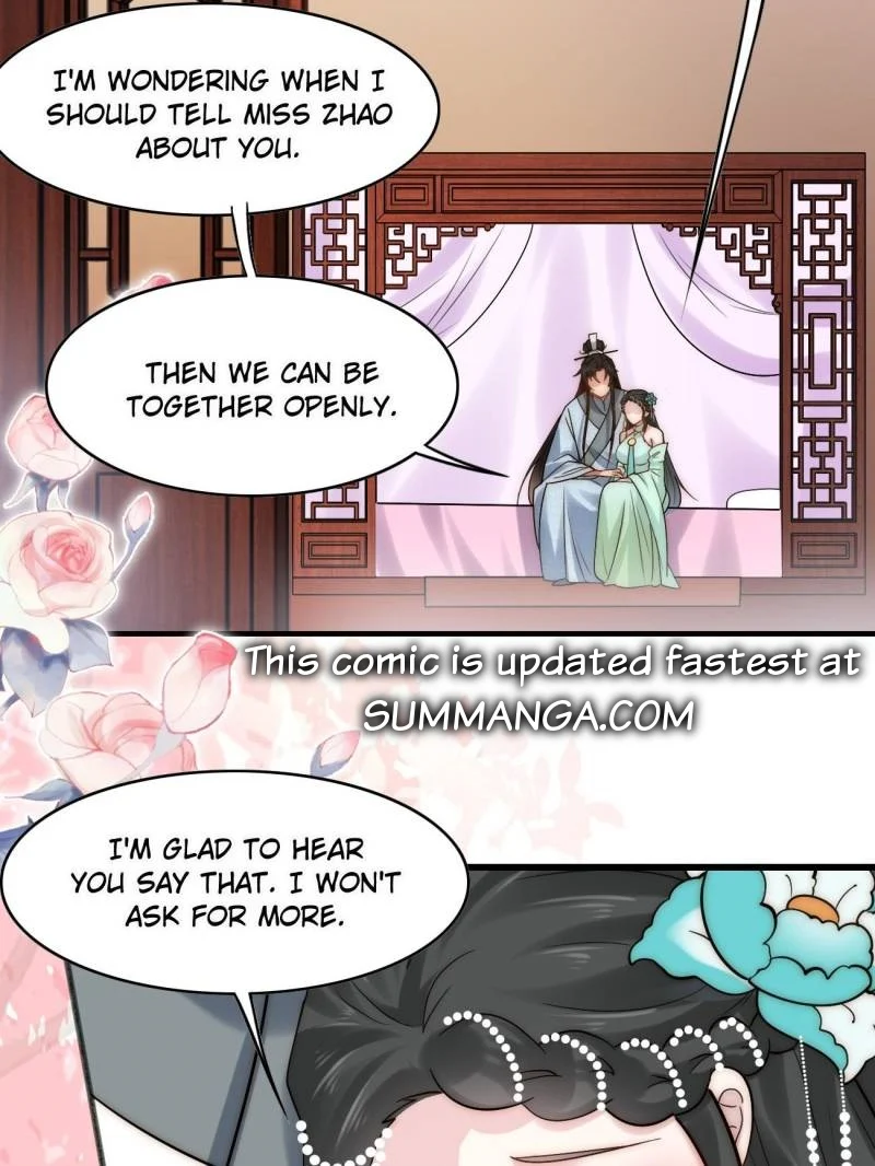 Page 7 of Chapter 79