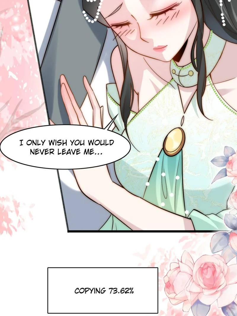 Page 8 of Chapter 79