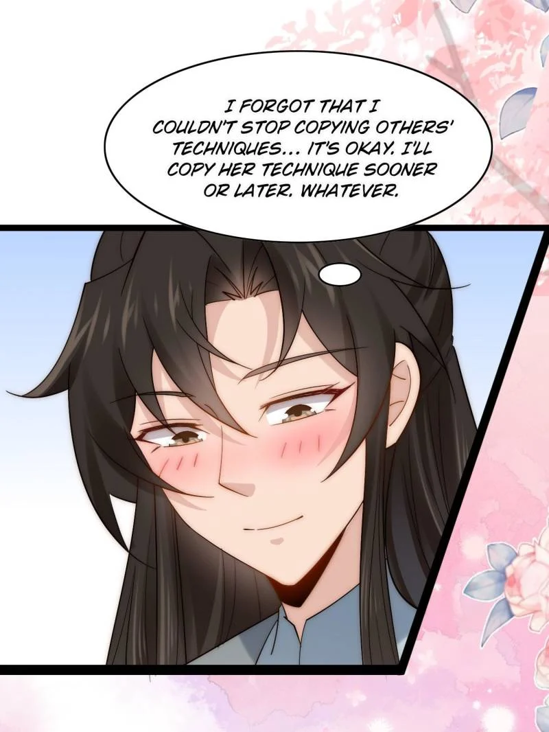 Page 9 of Chapter 79