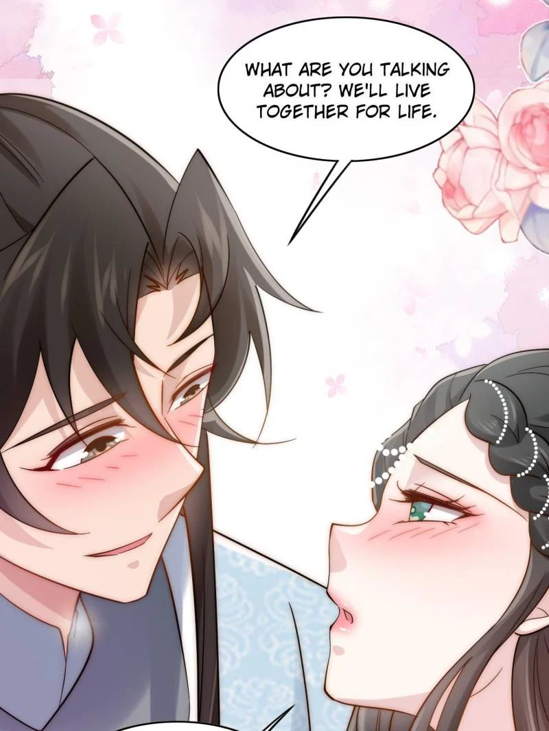 Page 10 of Chapter 79