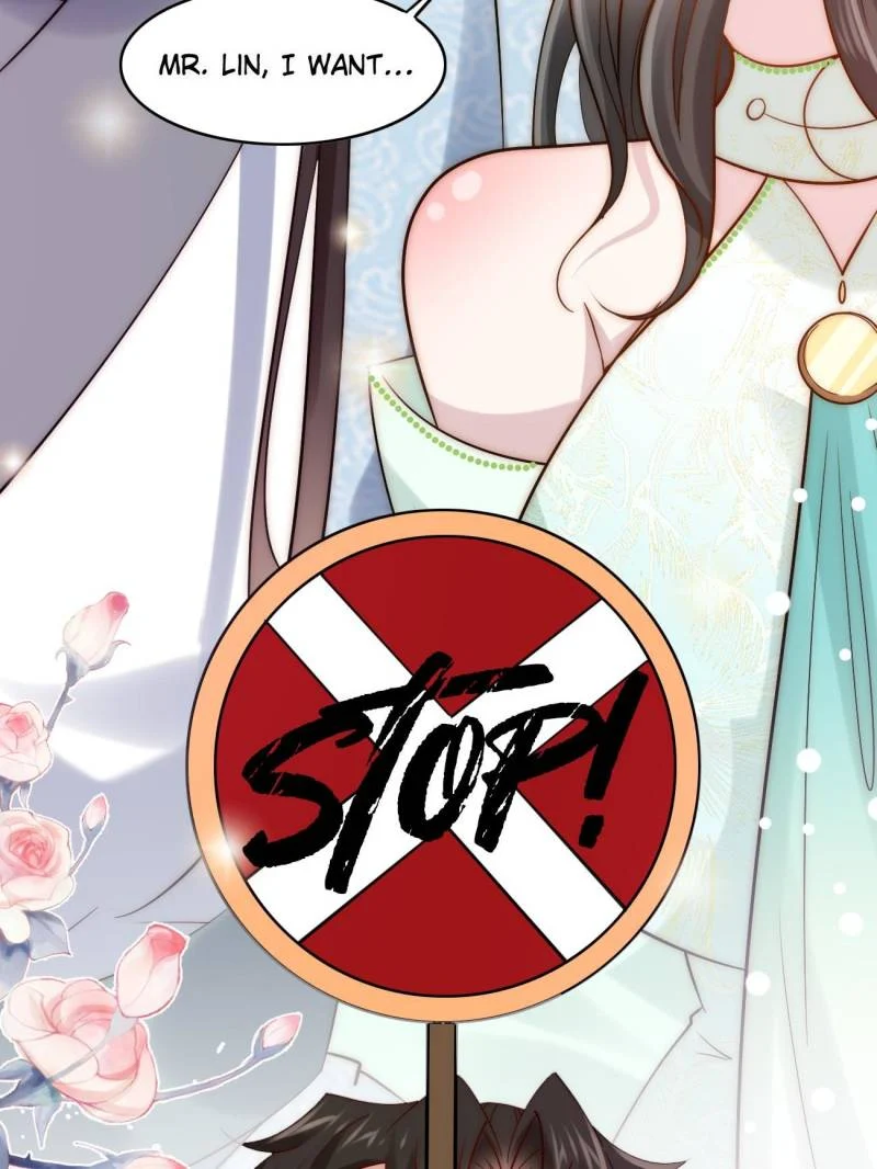 Page 11 of Chapter 79