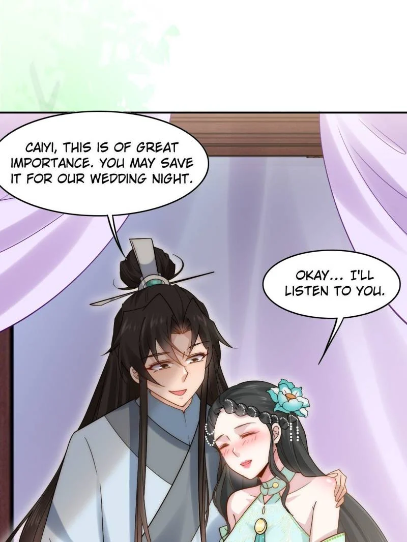 Page 13 of Chapter 79