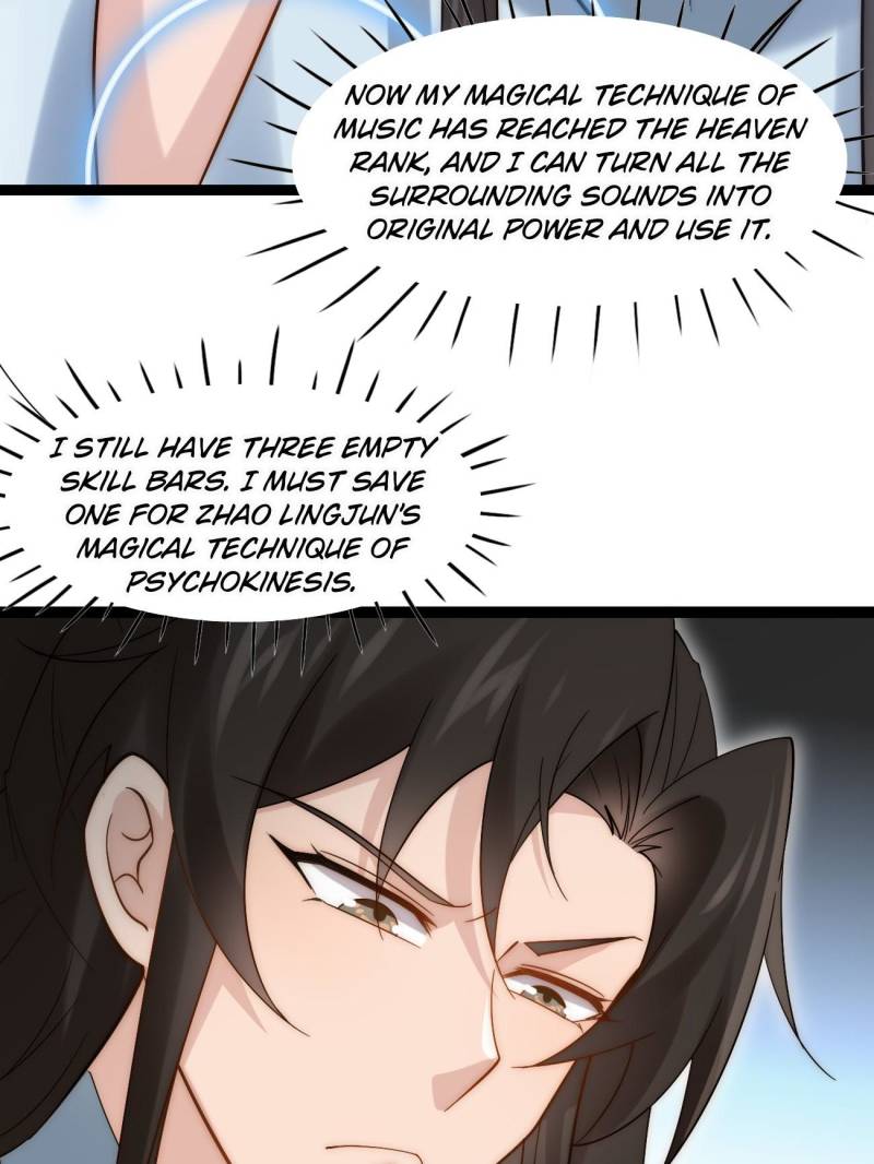 Page 18 of Chapter 79
