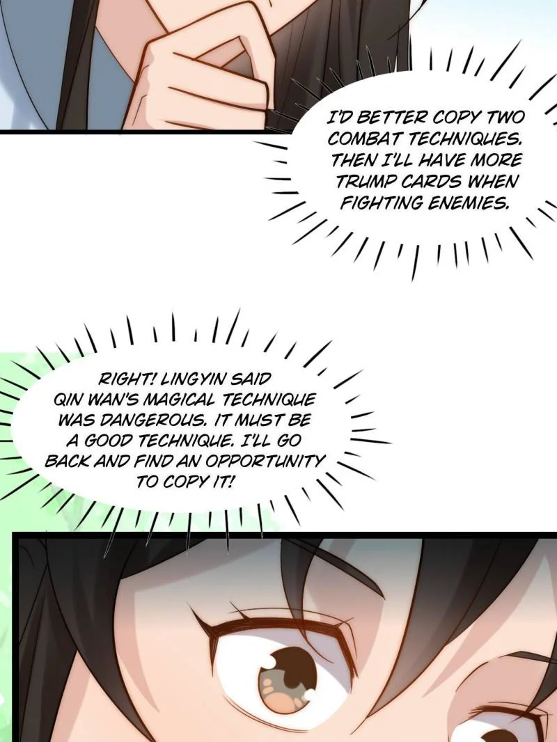 Page 19 of Chapter 79
