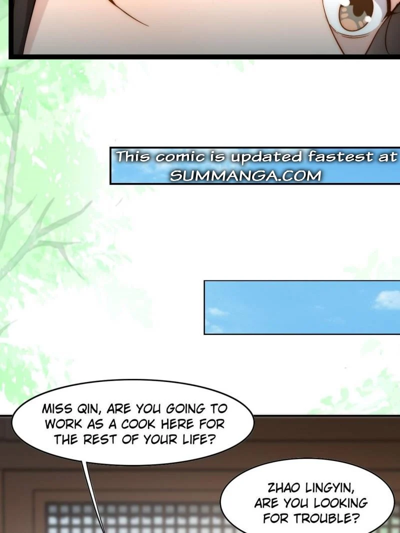Page 20 of Chapter 79