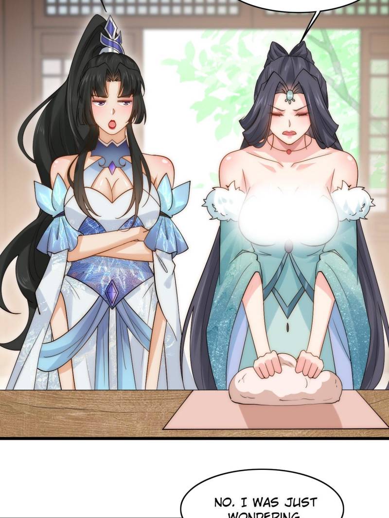 Page 21 of Chapter 79