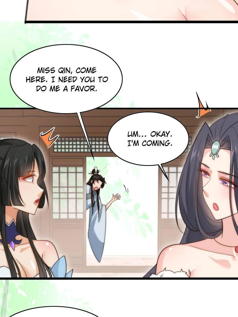 Page 24 of Chapter 79