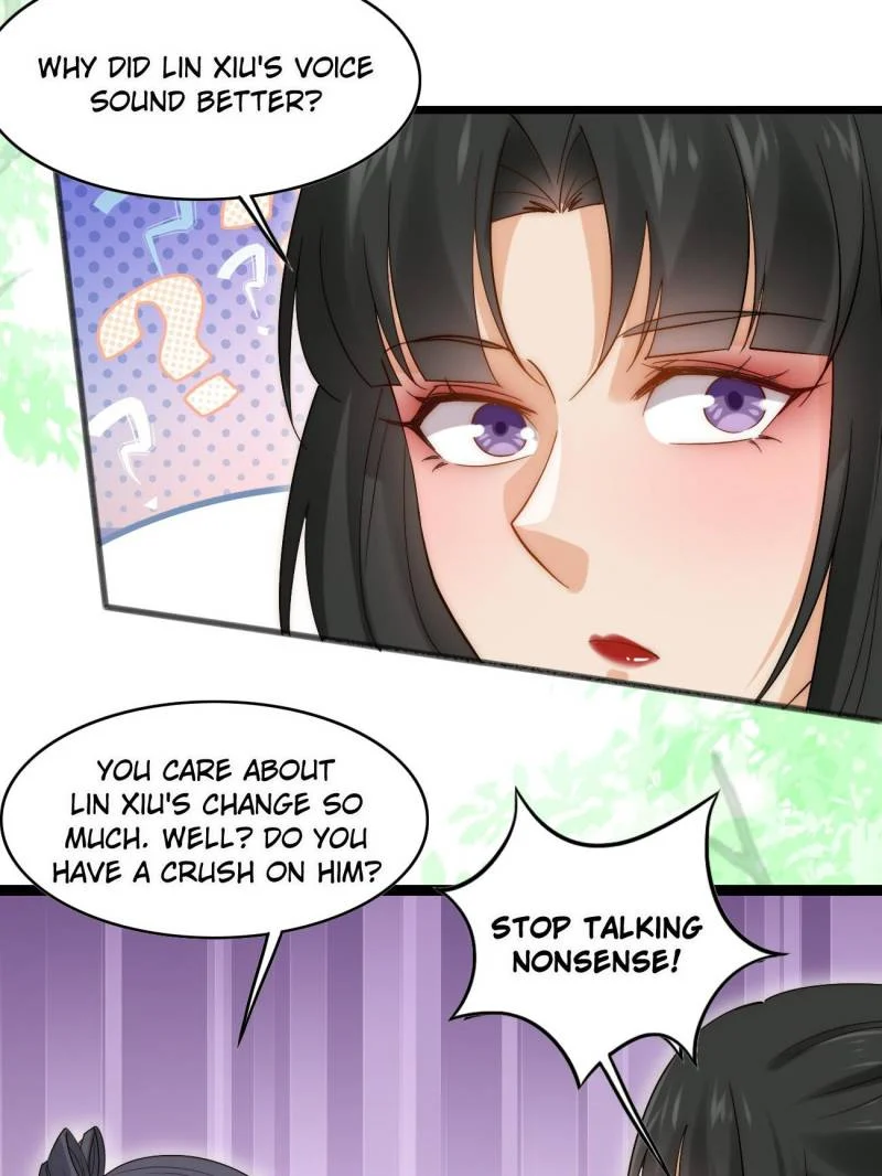 Page 25 of Chapter 79