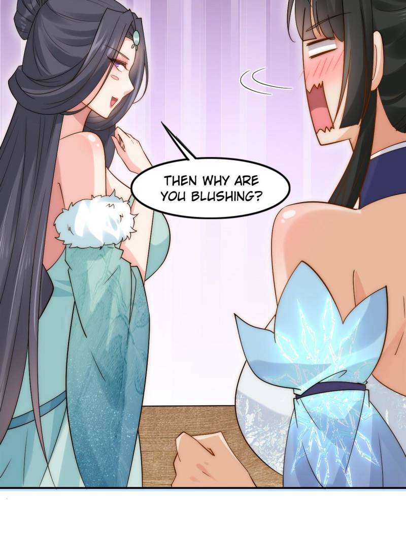 Page 26 of Chapter 79