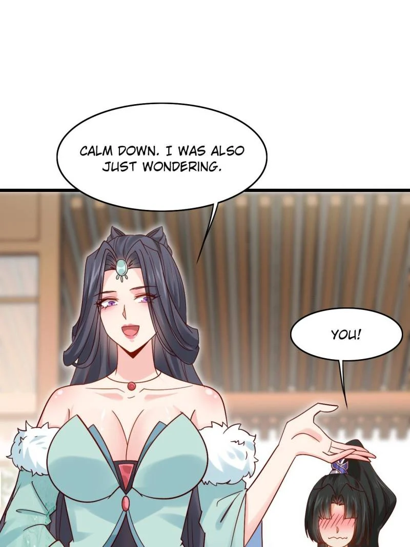 Page 27 of Chapter 79