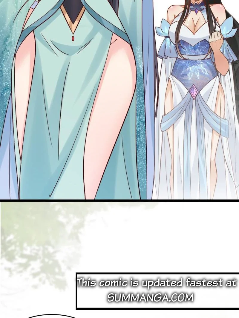Page 28 of Chapter 79