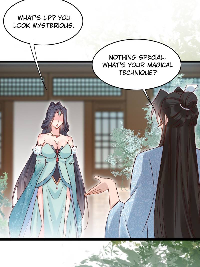 Page 29 of Chapter 79