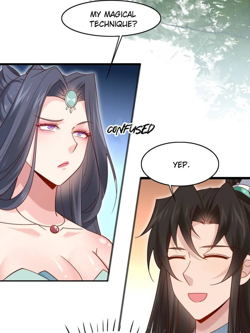 Page 30 of Chapter 79