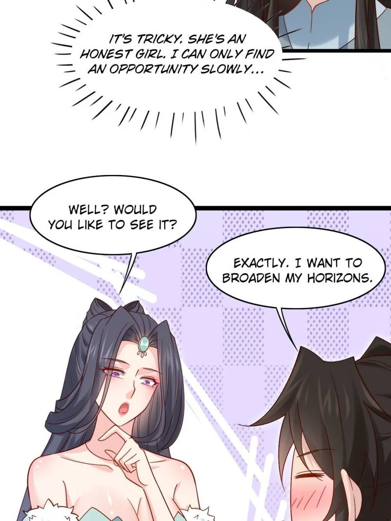 Page 31 of Chapter 79