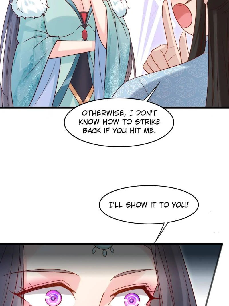 Page 32 of Chapter 79