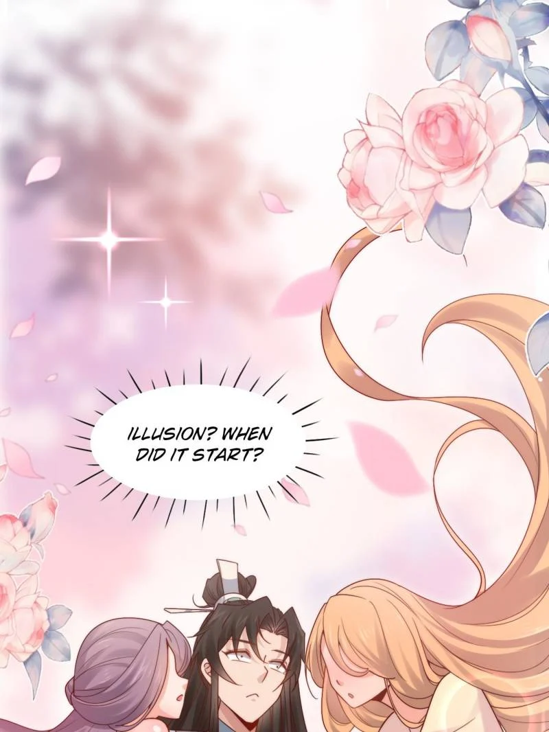 Page 34 of Chapter 79
