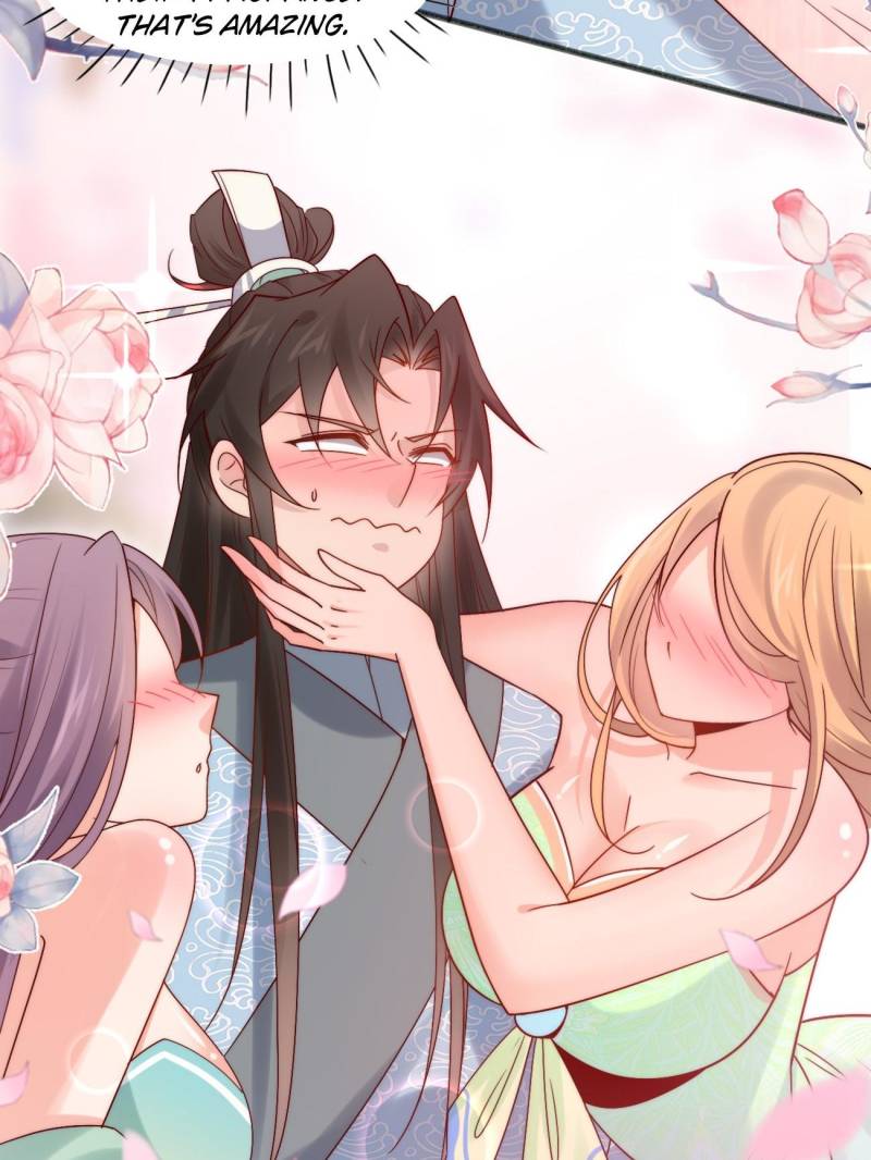 Page 36 of Chapter 79