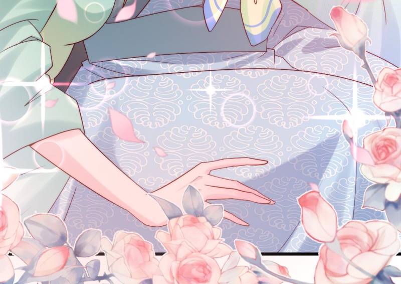 Page 37 of Chapter 79