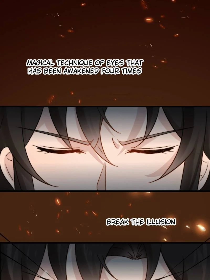 Page 38 of Chapter 79