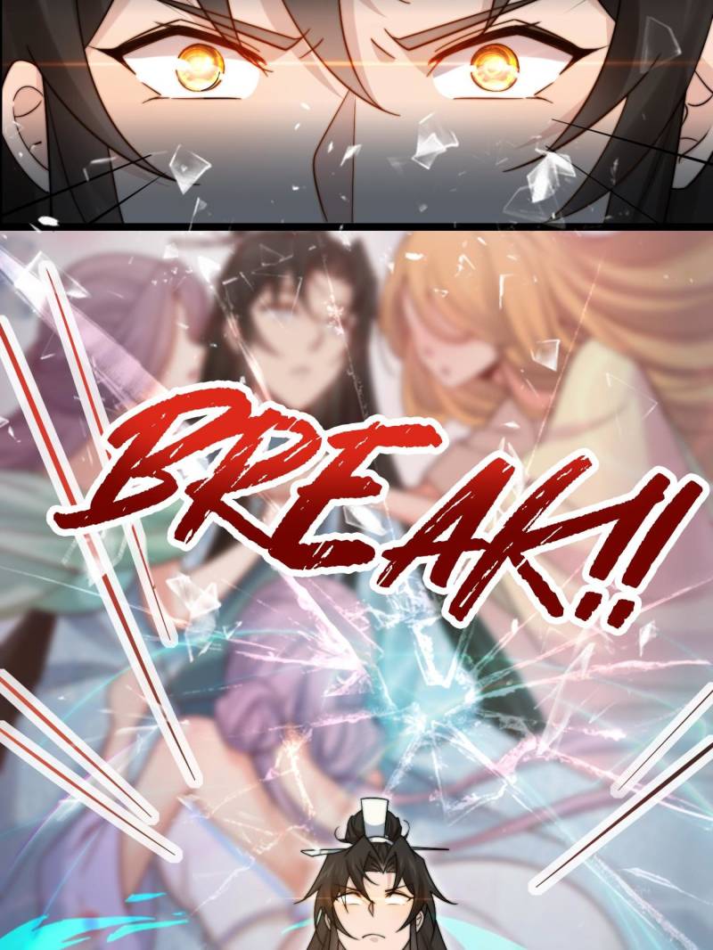Page 39 of Chapter 79