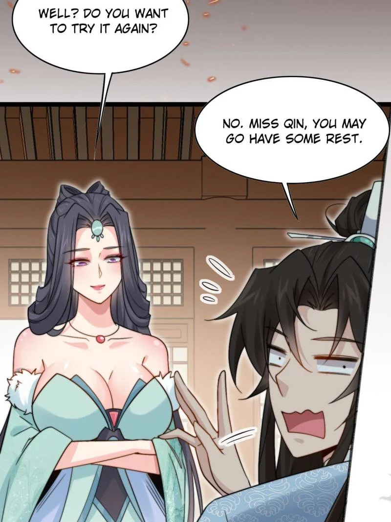 Page 41 of Chapter 79
