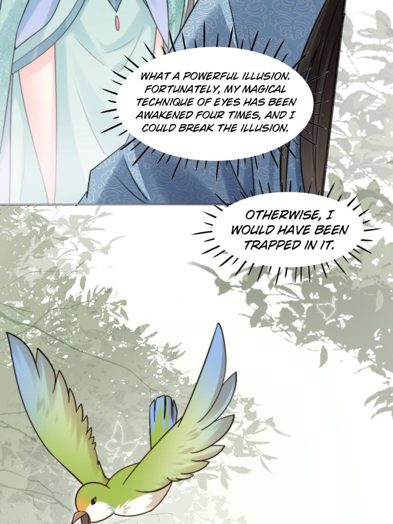 Page 42 of Chapter 79