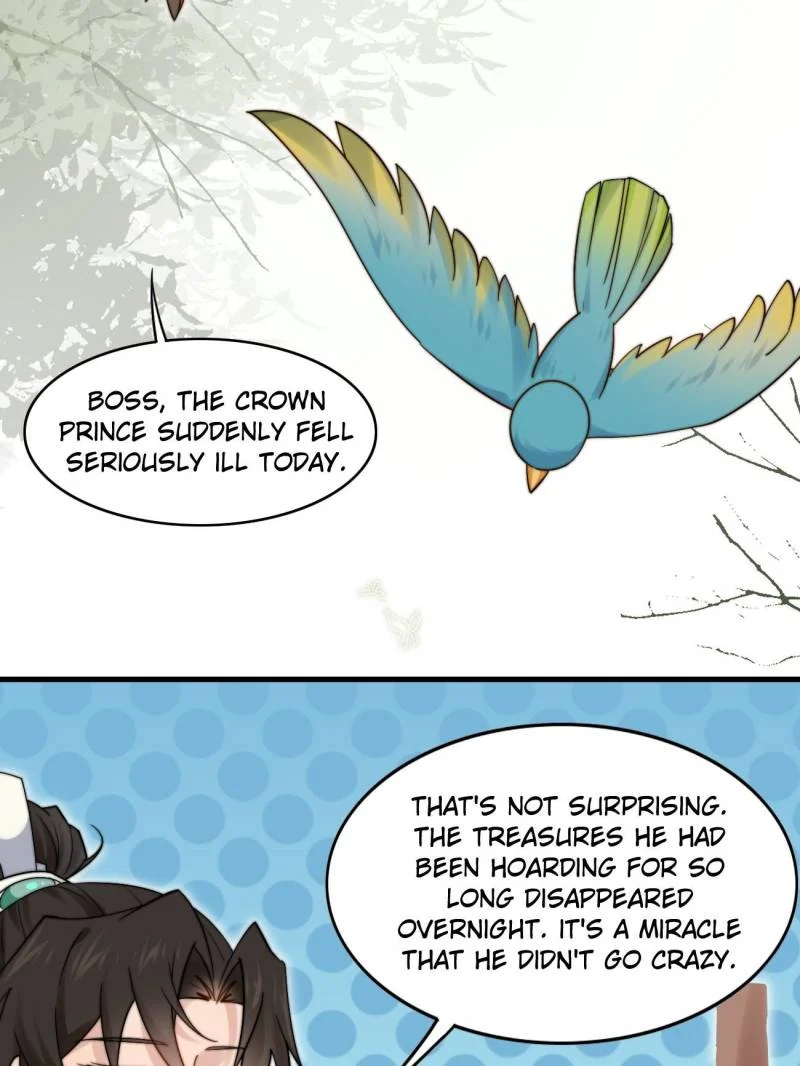 Page 43 of Chapter 79