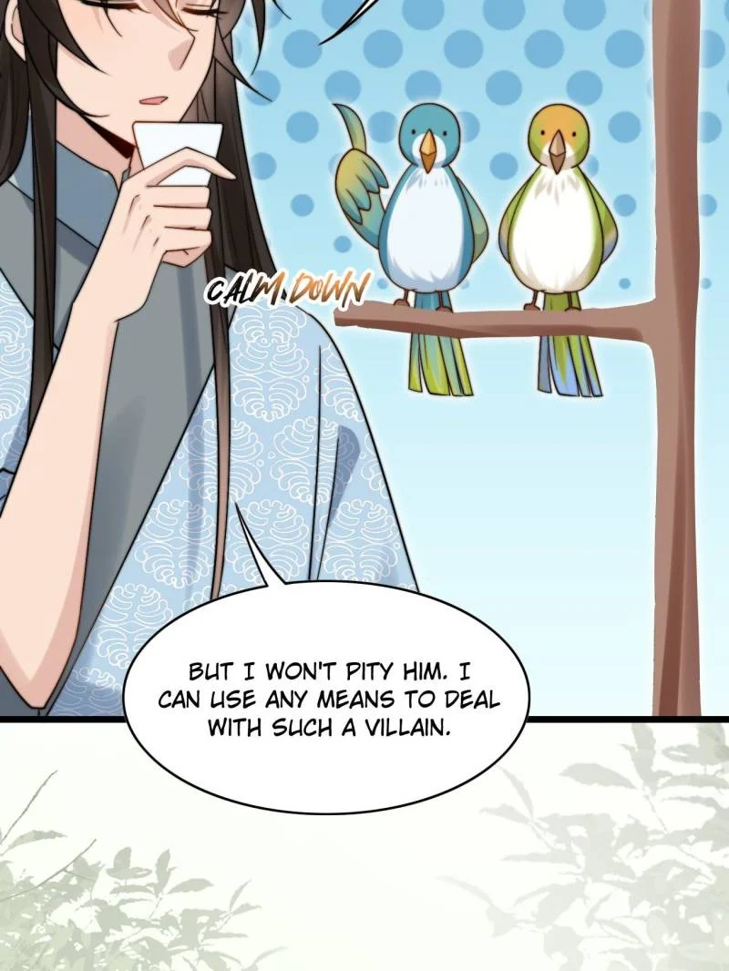 Page 44 of Chapter 79