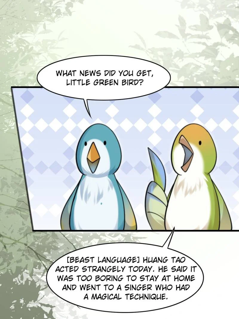Page 45 of Chapter 79