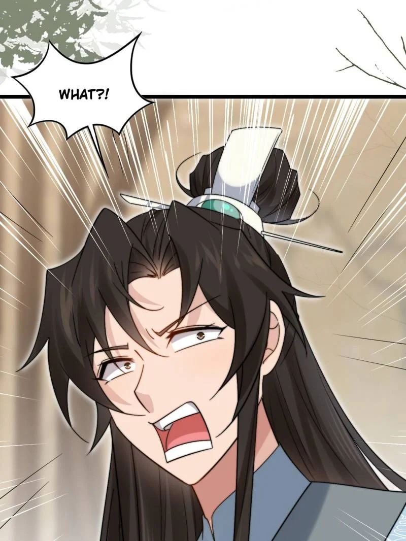Page 46 of Chapter 79