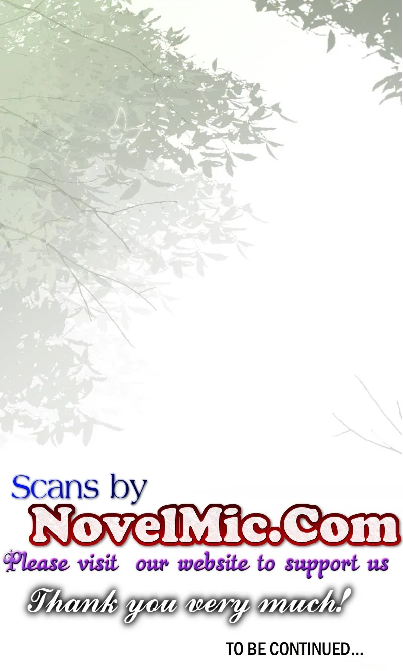 Page 48 of Chapter 79