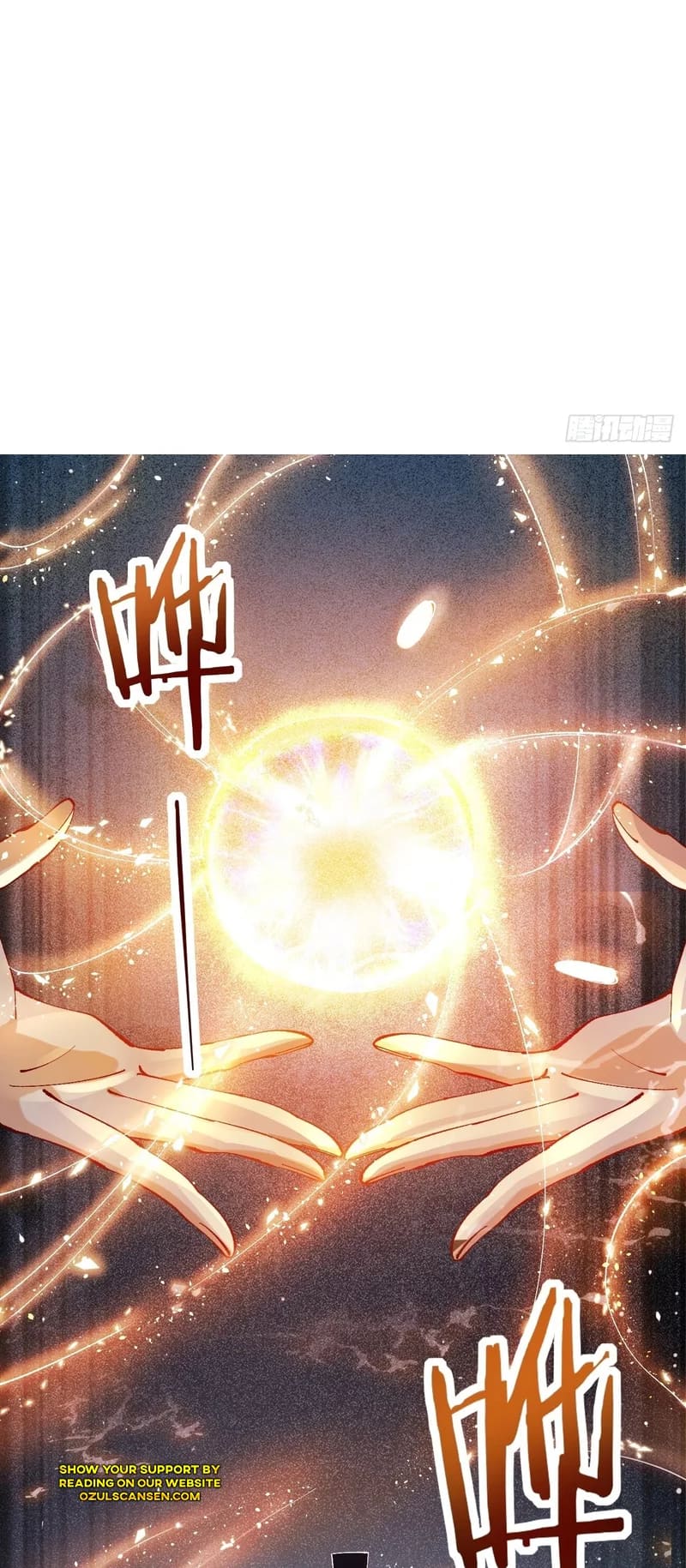 Page 3 of Chapter 8